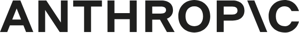 Anthropic